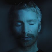 Ólafur Arnalds - some kind of peace (2020) [Hi-Res]