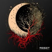 The Reset - What You Love Will Leave You (2023) Hi-Res