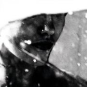 Purgate - Leavings (2026)
