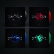 VA - Gemstones | Compilation (2021)