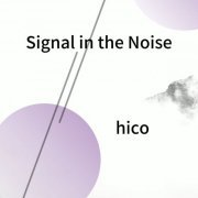 Hico - Signal in the Noise (2020)