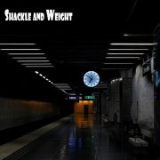 Broke Oracle - Shackle and Weight (2025) [Hi-Res]