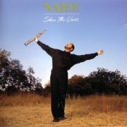 Najee - Share My World (1994)