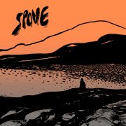 Spove - Spove (2025) [Hi-Res]