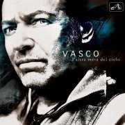 Vasco Rossi - L'altra Metà del Cielo (2012)