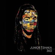 Junior Tshaka - 360 (2016)