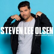 Steven Lee Olsen - Relationship Goals (2021) [E-AC-3 JOC Dolby Atmos]