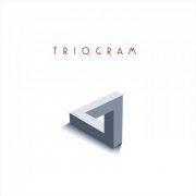 Triogram - Triogram (2023)