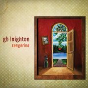 GB Leighton - Tangerine (2026)