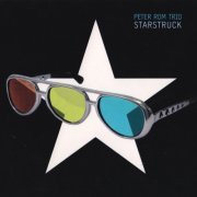 Peter Rom Trio - Starstruck (2008)