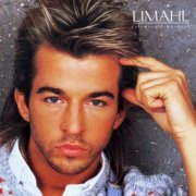 Limahl / Giorgio Moroder - Colour All My Days (1986) LP