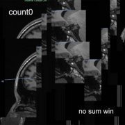 Count0 - No Sum Win (2023)