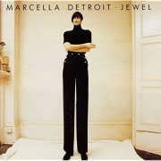 Marcella Detroit - Jewel (1994)