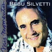 Bebu Silvetti - Mis Momentos (1997)