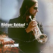 Rudiger Baldauf - Own Style (2010)