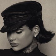 Kehlani - Kehlani (Uncut Edition) (2026) [Hi-Res]