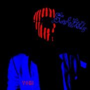 Star Whistler - Yogi (2020)
