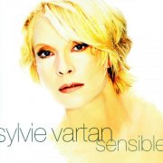 Sylvie Vartan - Sensible (1998)