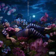 Kali Uchis - ORQUÍDEAS PARTE 2 (2024) [Hi-Res]