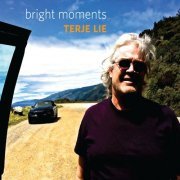 Terje Lie - Bright Moments (2014) [Hi-Res]