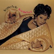 Regina Belle - Reachin' Back (1995)