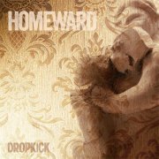 Dropkick - Homeward (2016)