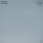 SymphoCat - Drone Plane (2020)