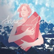 Sara-June - Clouds Project (2025)