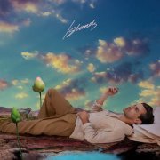 Josef Salvat - Islands (2022) [Hi-Res]