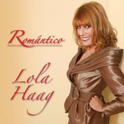 Lola Haag - Romantico (2016)