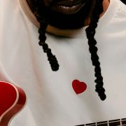 Susanoo - En Premier l'Amour (2026) Hi-Res