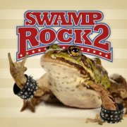VA - Swamp Rock Two (2013) [Hi-Res]