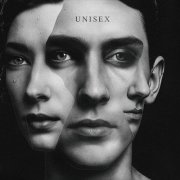 VA - UNISEX (2026) Hi-Res