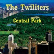 The Twiliters - Central Park (2006)