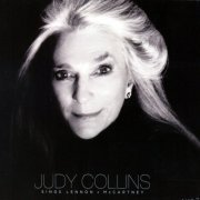 Judy Collins - Sings Lennon & McCartney (2007) Lossless