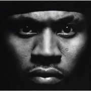 LL Cool J - All World (1996) flac