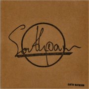 Curtis Matheson - Southpaw (2025)