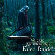 Valerie Armstrong - False Bride (2021) [Hi-Res]