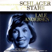 Lale Andersen - Schlager & Stars (2004)