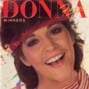 Donna Fargo - Winners (1986)