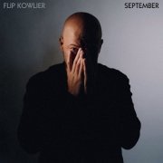 Flip Kowlier - September (2022)