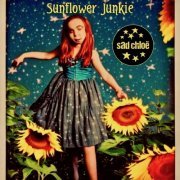 Sad Chloë - Sunflower Junkie (2023) [Hi-Res]