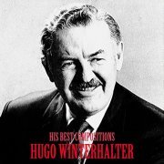 Hugo Winterhalter - His Best Compositions (Remastered) (2020)