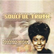 Barbara Mason - Soulful Truth (2020)