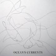 VA - Ocean's Current (2021)