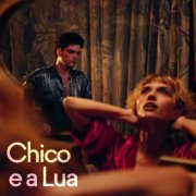 Chico e a Lua, Chico Salem & Lua Reis - Amores Diários (2026) Hi-Res