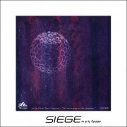 Oyhopper - Siege (2018)