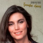 Emmylou Harris - Beyond The Palace: Live Pasadena '83 Syndicated Broadcast (2021)