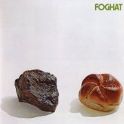Foghat - Foghat (Rock & Roll) (2016 Remaster) [Hi-Res]