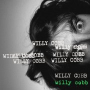 Willy Cobb - Country Punkin' [EXTENDED] (2024) [Hi-Res]